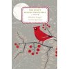 The Night Before Christmas - Nikolay Gogol, Penguin Books Ltd