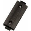 ADJ 3D VISION PL