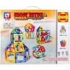 Magnetic Sheet 46 ks 8595582237491
