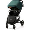 Kinderkraft Mitzy Jade Green 2024