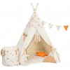 Sowadesind stan teepee 