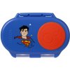 B.box Box na občerstvenie malý Superman | B.box