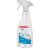 Beaphar Stain Remover odstraňovač škvŕn 500ml