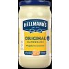 Hellmann's Original Majonéza 500 ml