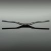 Riadítka Renthal Fatbar Carbon V3 35 / 800 Zdvih: 20 mm
