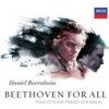 Barenboim Daniel - Beethoven For All / 2CD [2 CD]