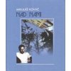 Nad nami - Kováč Mikuláš