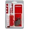 SRAM HRD ORG/STL (00.5318.010.002)