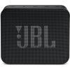 Repro JBL GO Essential 2 Black