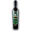 Tabu Strong Absinth 73% 0,5l (holá fľaša)