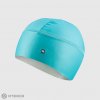Sportful Matchy dámska čiapka, blue radiance