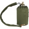 Trakker Obal na plynovou láhev a hadici NXG Gas Bottle and Hose Cover 5,6 kg