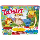 Twister junior