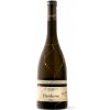 J&J Ostrožovič Special Collection Hankove 2022 14% 0,75 l (čistá fľaša)
