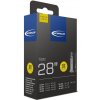 SCHWALBE duša 700x18/25C FV 50mm (18/25-622) 65g exlight
