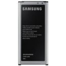 Samsung EB-BG800BBE