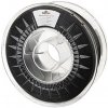 Spectrum 3D filament, PLA Carbon, 1,75mm, 500g, 80465, black 80465