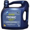ARAL Super Tronic K 5W-30 4 l