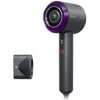 TrueLife HairDryer D3