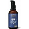 Steves NO BULL***T Short Beard Oil olej na fúzy 30 ml