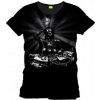 Star Wars DJ Vador Black L