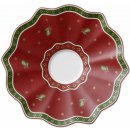 Villeroy & Boch French Garden Raňajková podšálka 17 cm