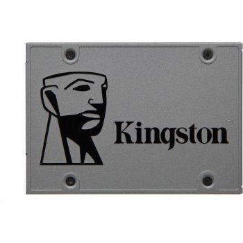 Kingston UV500 960GB, SATAIII, SUV500/960G