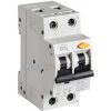 Istič KANLUX KRO6-2/B6/30 23220