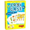 Haba Logicase od 6 rokov - rozšírenie Príroda