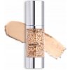 NEO MAKE UP Intense Serum Pure Perfector tónovací gél pre dokonalú pleť 30 ml