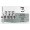 Revlon Pro You The Winner Treatment 12 x 6 ml