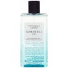 Victoria's Secret Bombshell Isle tělový sprej 250 ml (woman)