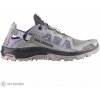 Salomon Techamphibian 5 dámske topánky, gull/violet tulip/cosmic sky UK 5