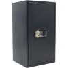 Rottner Nábytkový trezor Power Safe S2 800 IT EL