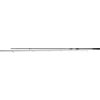 Mikado Bixlite Zander Spin 2,4 m 10 - 40 g 2 diely