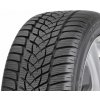 Zimná pneumatika Goodyear ULTRA GRIP PERFORMANCE 2 205/50R17 89H FP *RSC