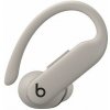 Apple Beats Powerbeats Pro 2/ANC/BT/Quick Sand MX733EE/A