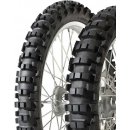 Pneumatika na motorku Dunlop D952 120/90 R18 65M