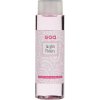 Goa náplň do difuzérov vôňa 50 Kvetinová záhrada 250 ml