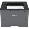Brother/HL-L5000D/Tlač/Laser/A4/USB