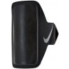 Armband Nike LEAN ARM BAND PLUS čierny N.100.3639.996