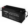 Volt Polska AGM VPRO 12V 150Ah VRLA bezúdržbová batéria