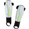 Nike Mercurial Lite | DN3611-702 | Šedá | XL