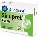 Sinupret forte tbl.obd.20