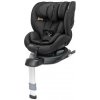 CARETERO Rio i-size 2023 black