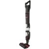 Hoover HFX10H 011
