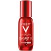 VICHY LIFTACTIV Collagen Special.16 očné sérum15ml