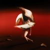 Maruja: Pain To Power - CD