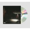X Ambassadors - Townie CD
