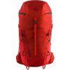 Northfinder | Annapurna II 30 Red Orange 30 L
